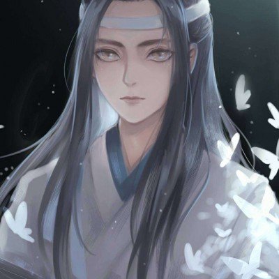 美以伊停火中方做了多方工作
